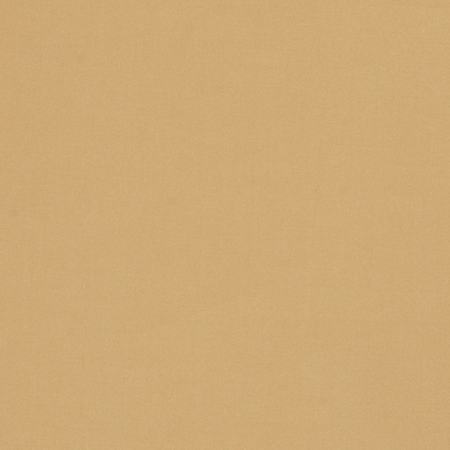 Valencia Satin - Raffia