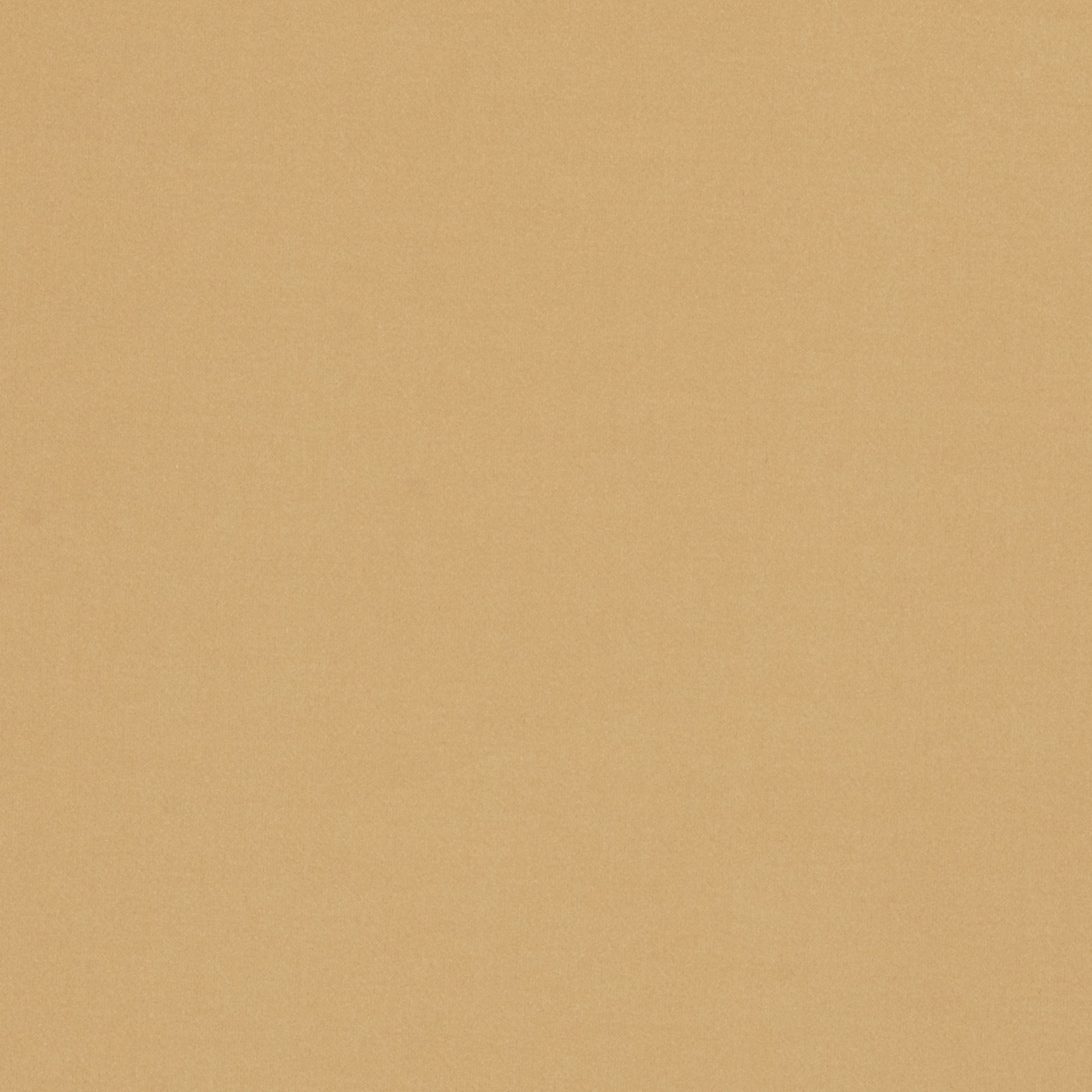 Valencia Satin - Raffia