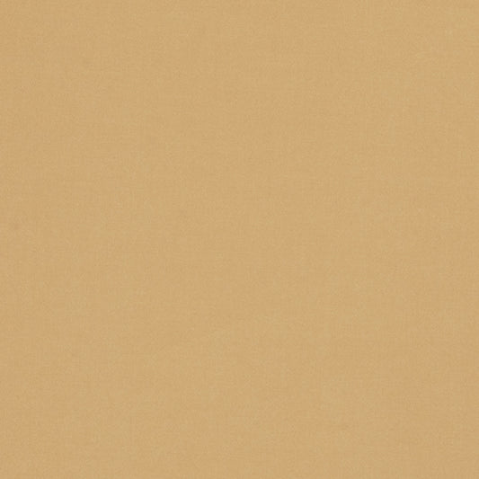 Valencia Satin - Raffia