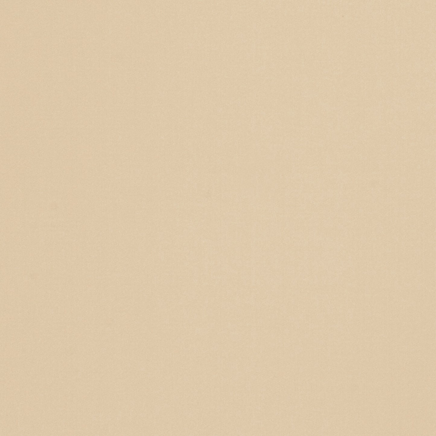 Valencia Satin - Sand
