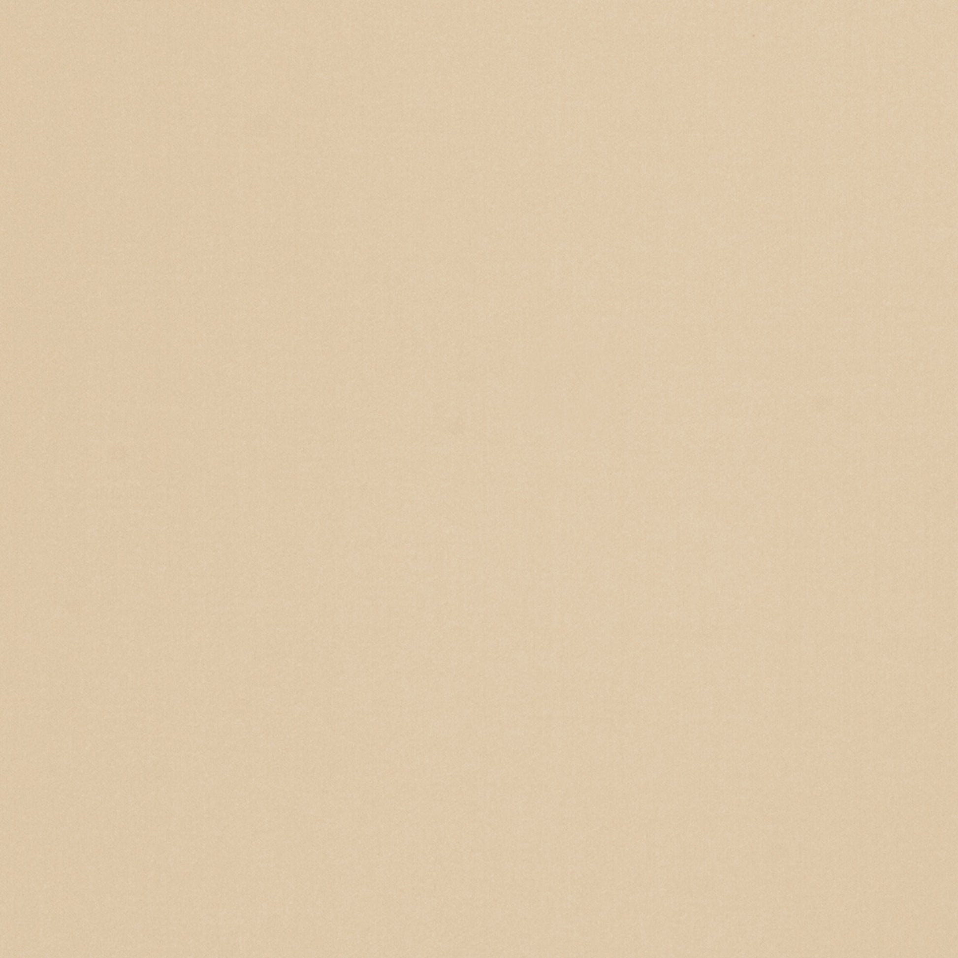 Valencia Satin - Sand
