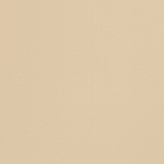 Valencia Satin - Sand