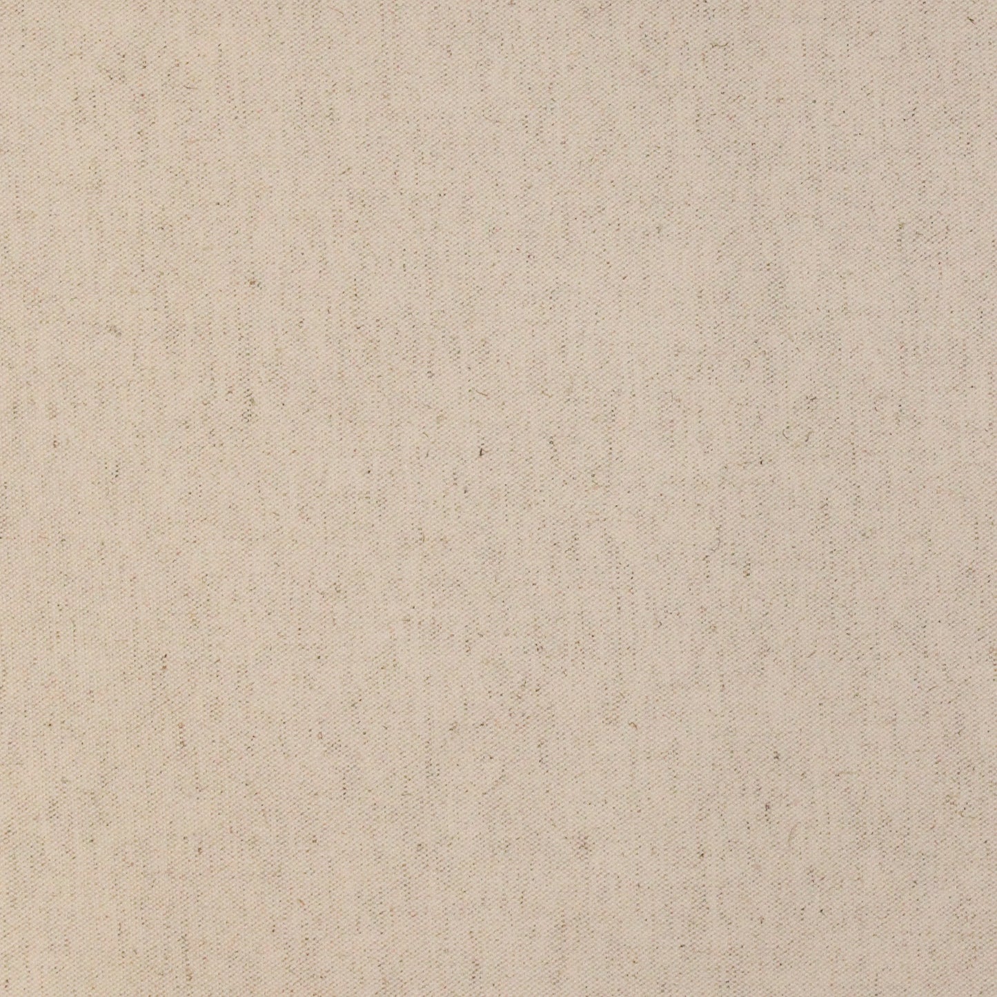 Speckle Natural