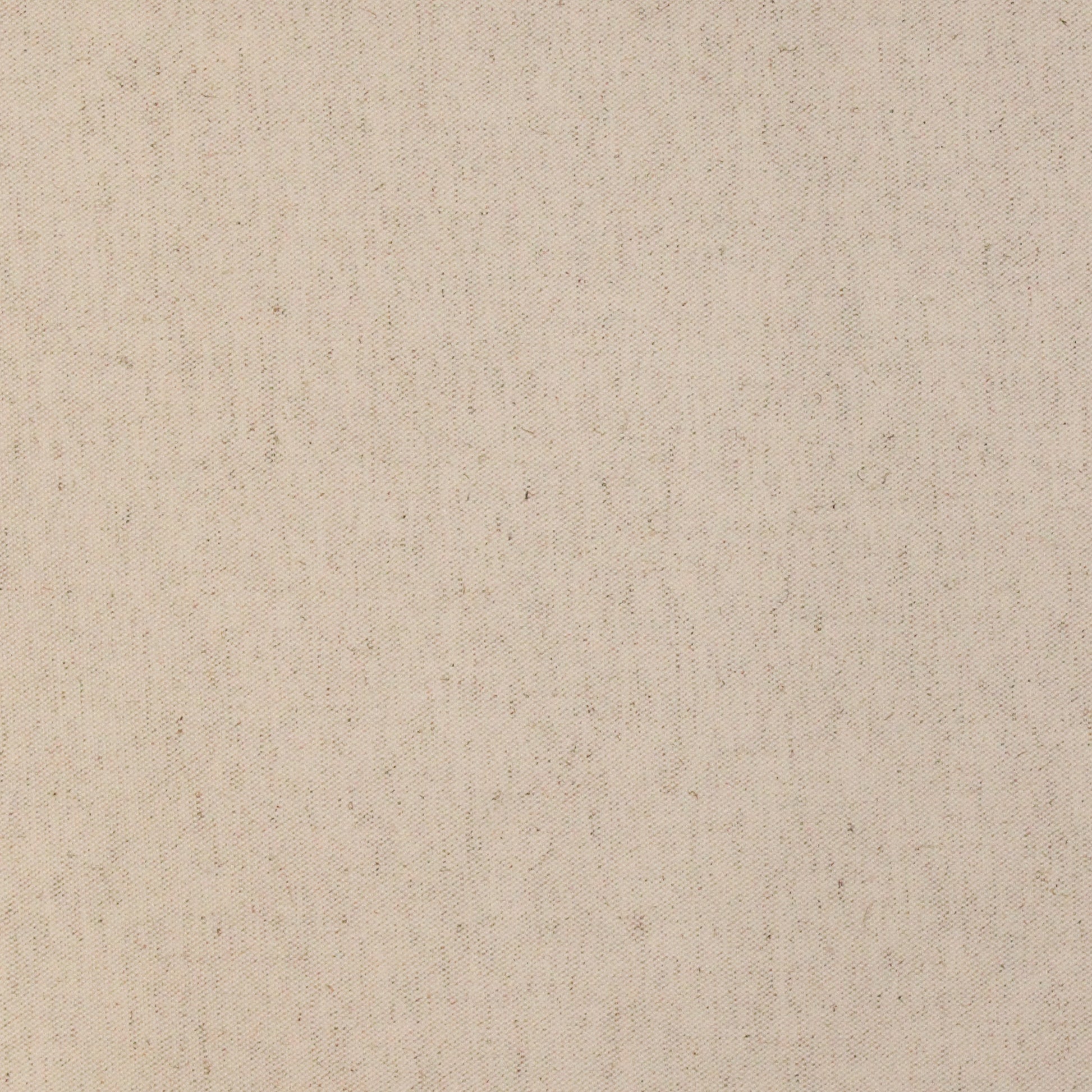 Speckle Natural