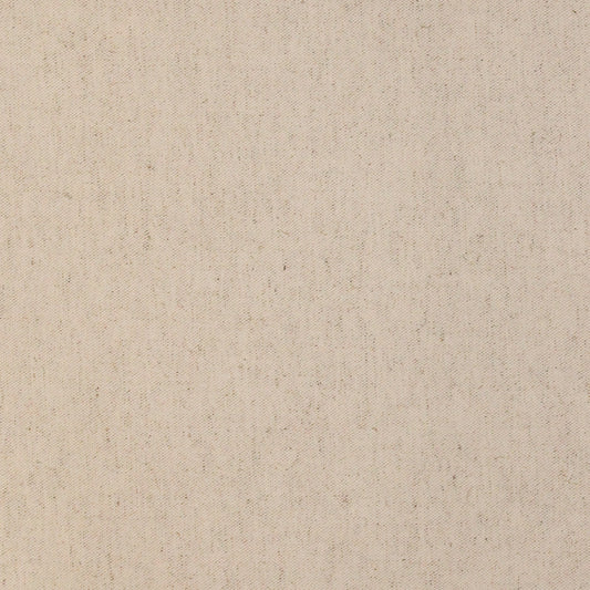 Speckle Natural