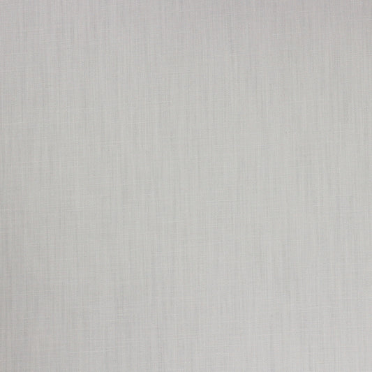 Tailor Ivory