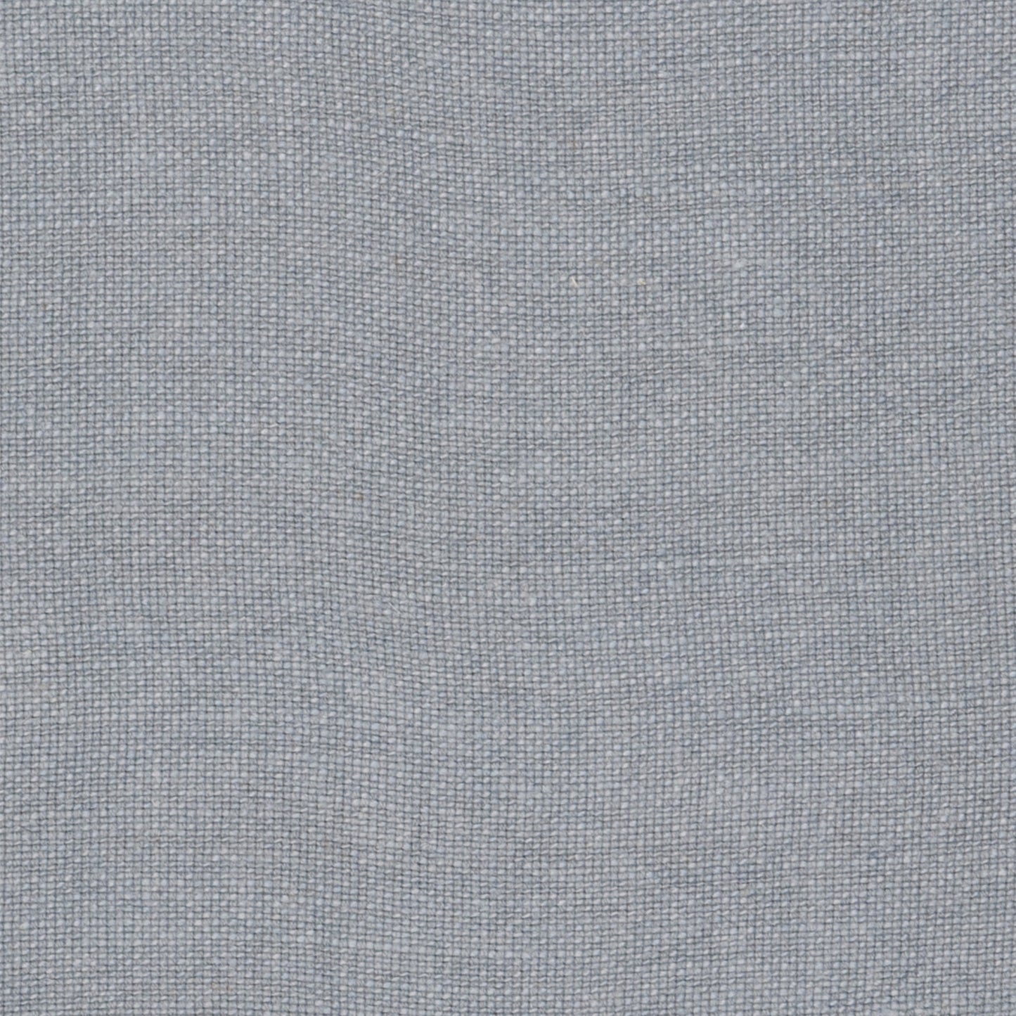 Laisse Chambray