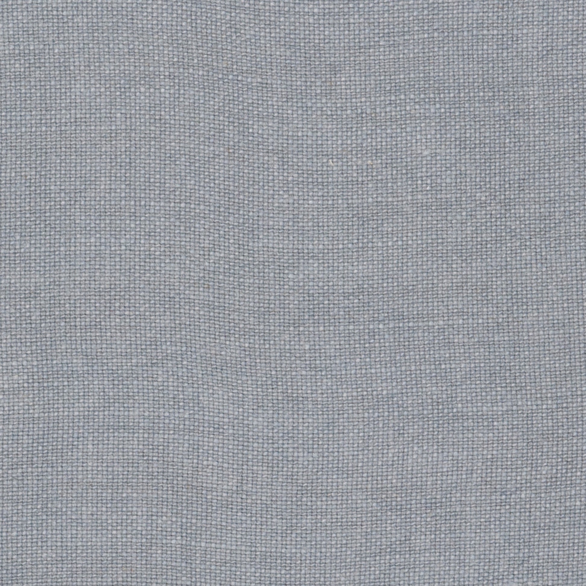 Laisse Chambray