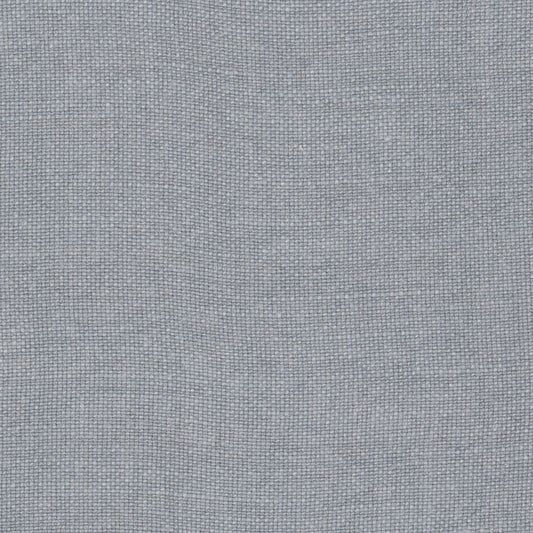 Laisse Chambray