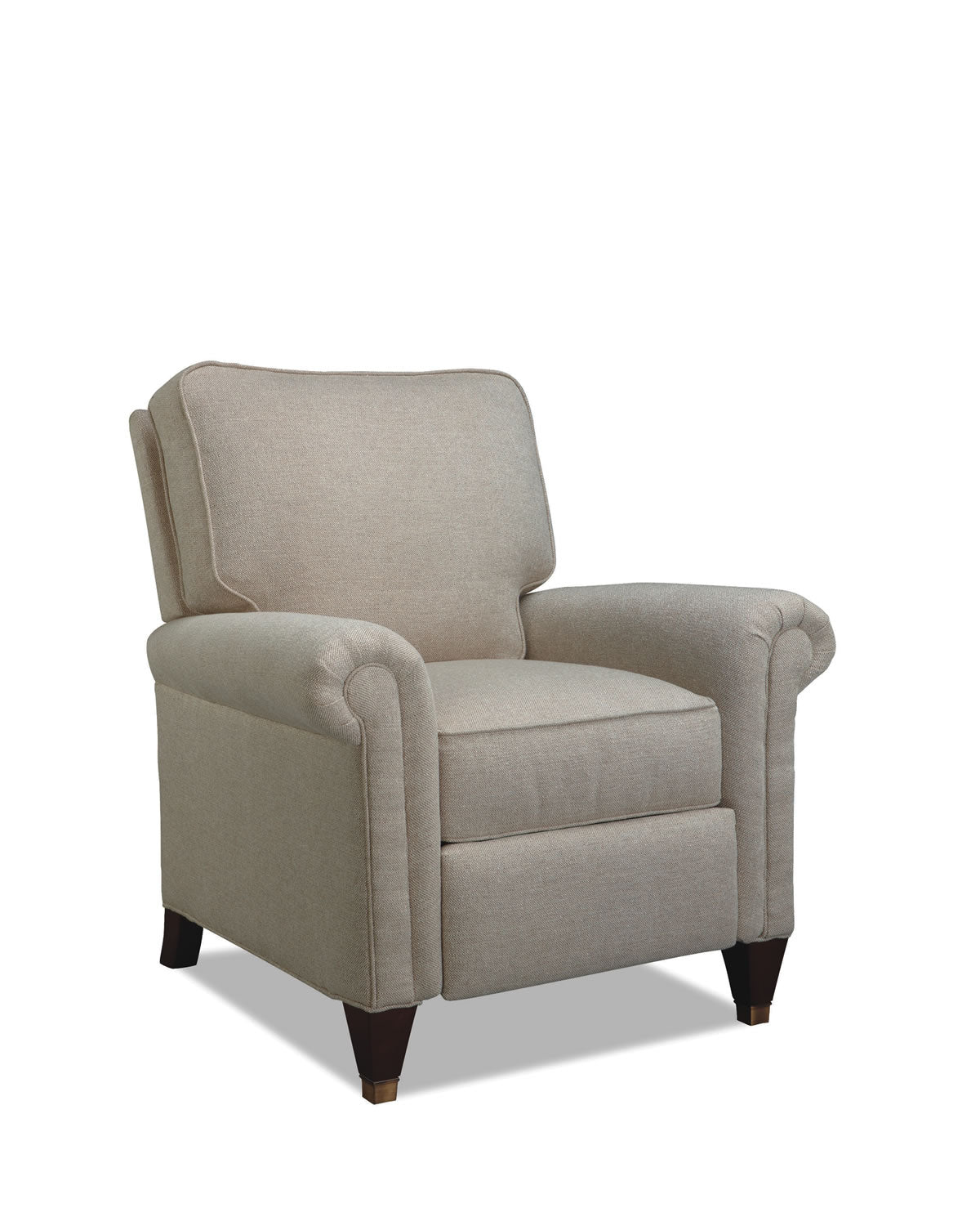 Bennett Recliner