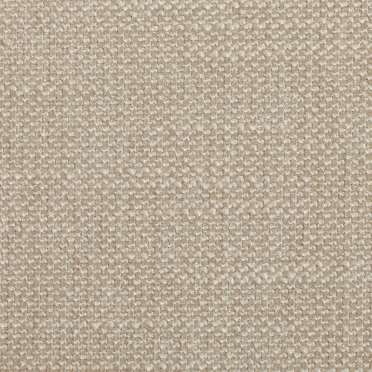 Silex - Crypton Home - Flax