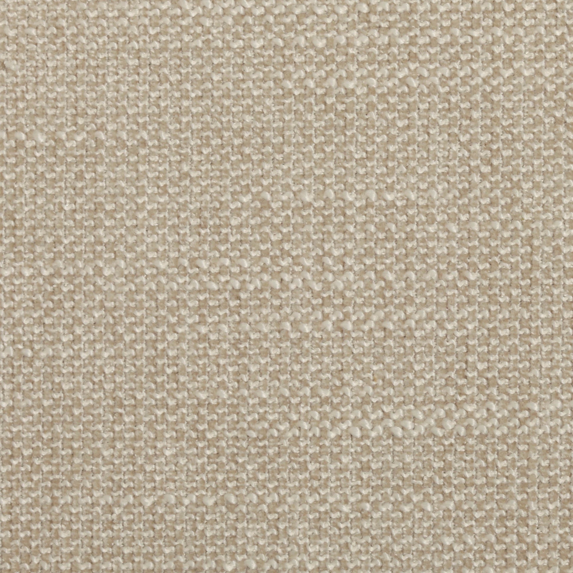 Silex - Crypton Home - Flax