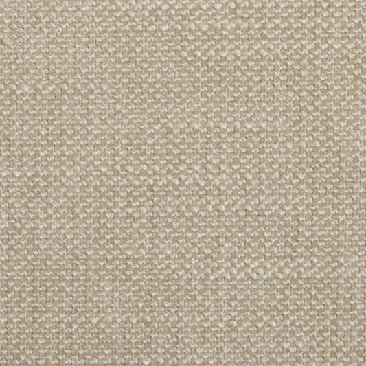 Silex - Crypton Home - Flax