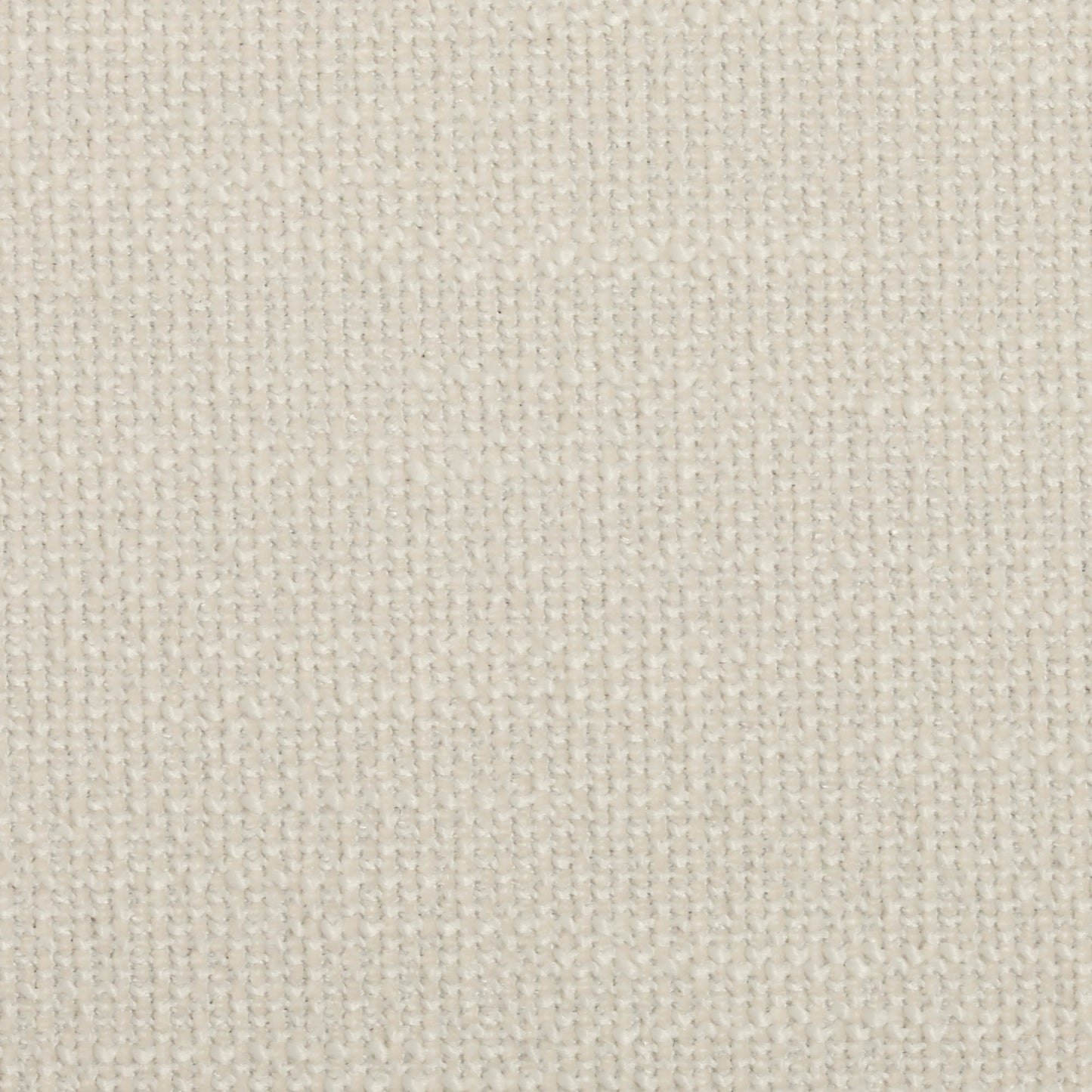 Silex - Crypton Home - Snow