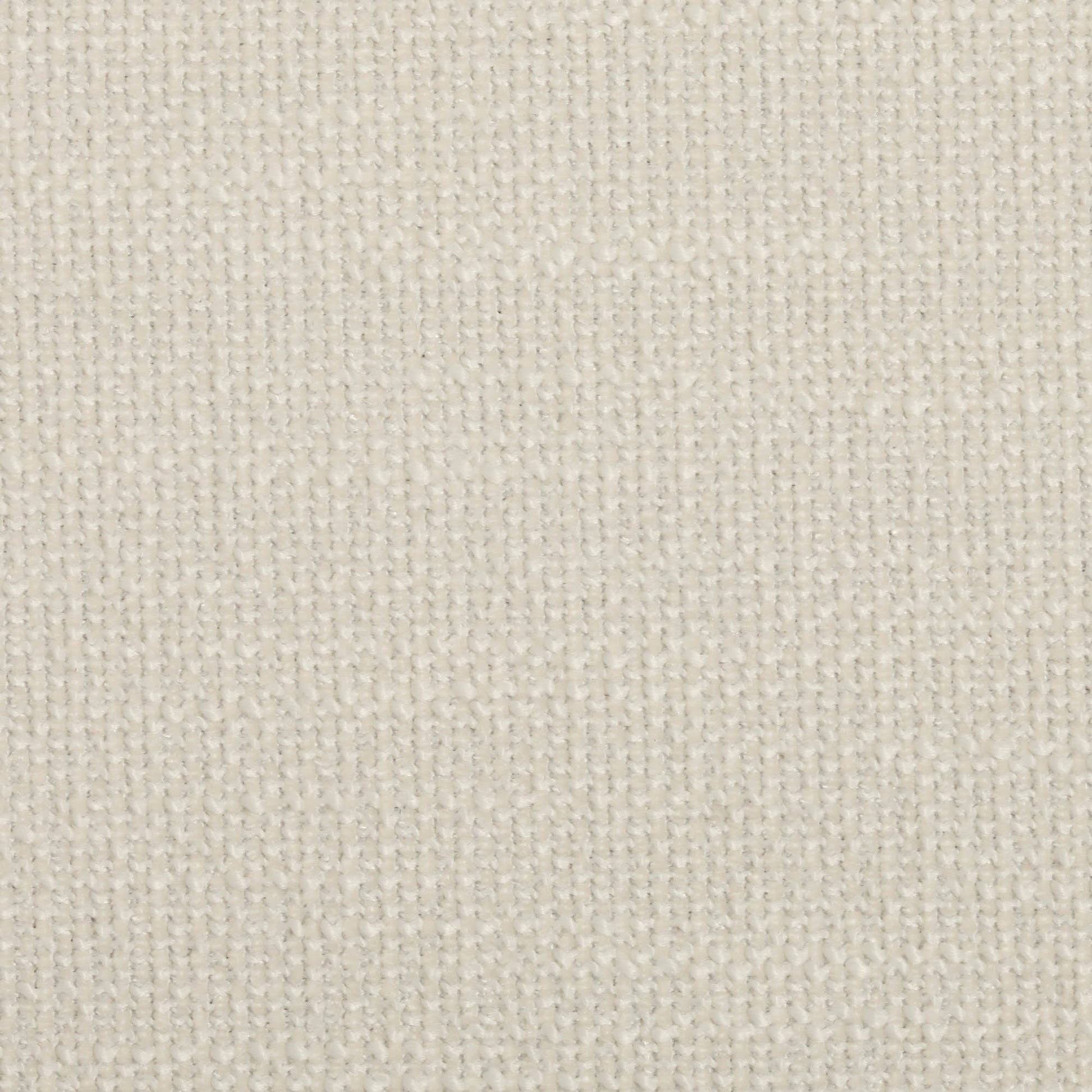 Silex - Crypton Home - Snow