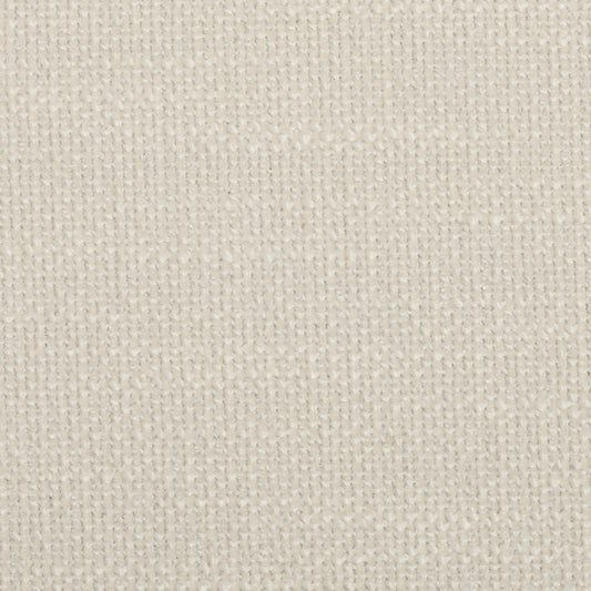 Silex - Crypton Home - Snow