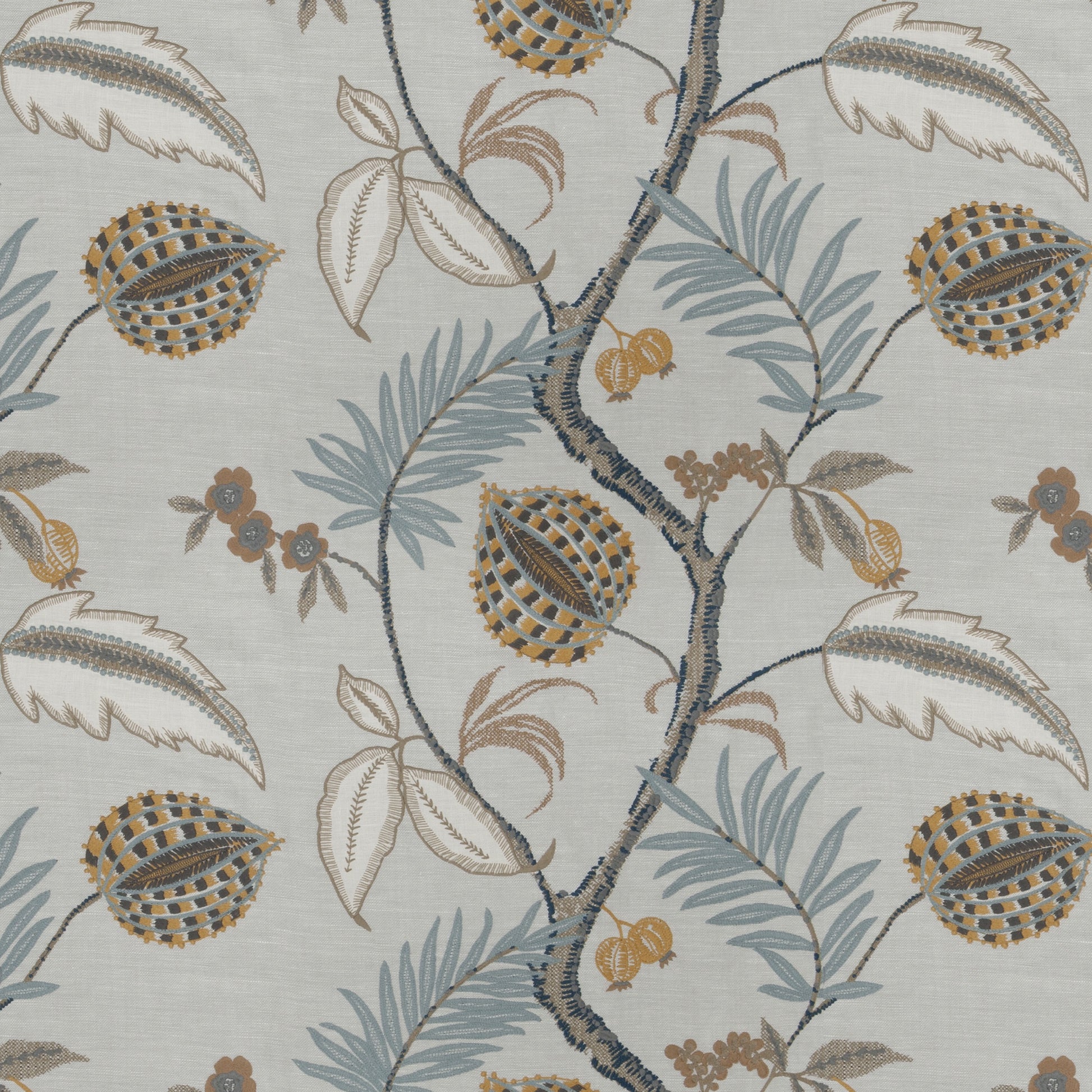 Miriam - Luxe Collection Honeycomb