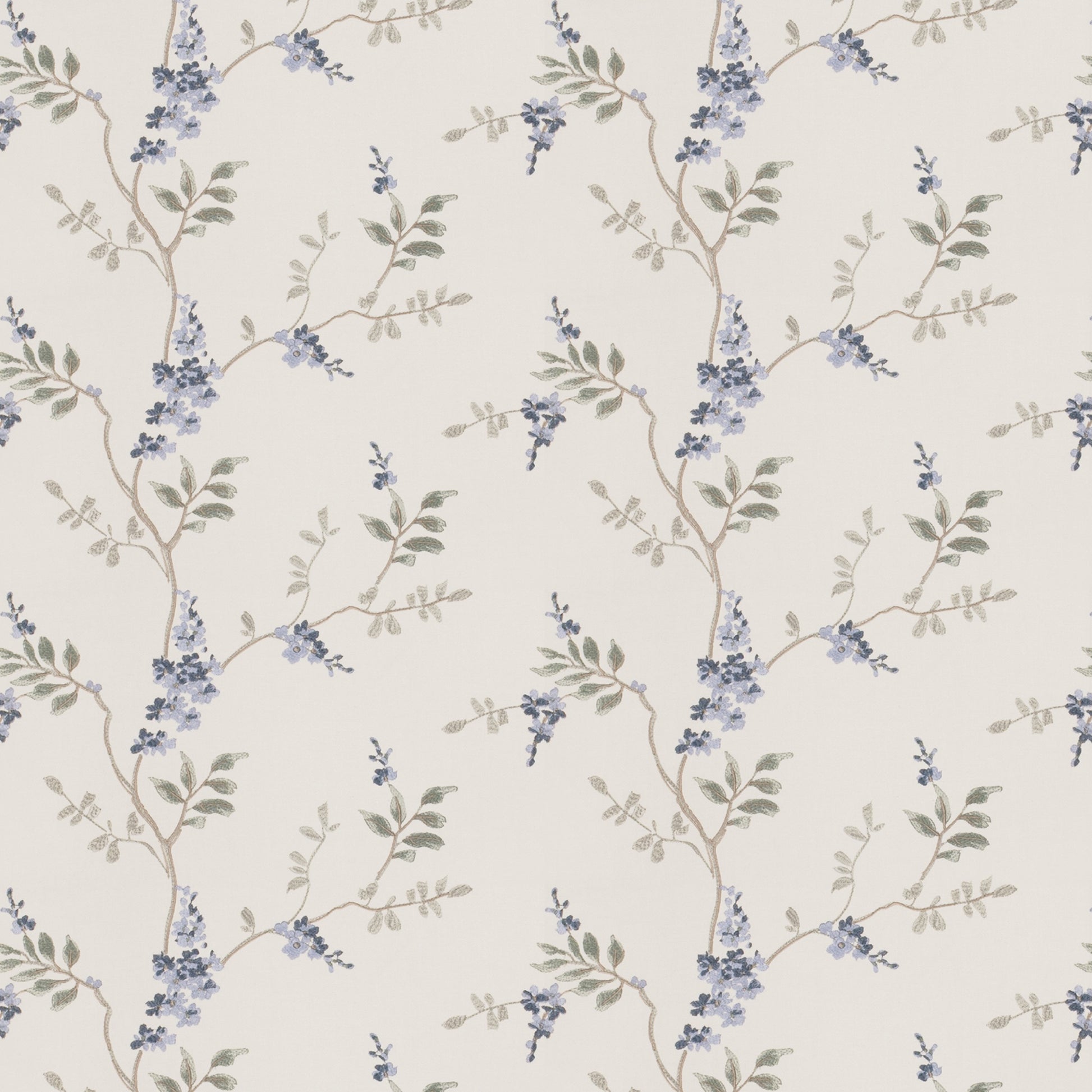 Mistral Chambray
