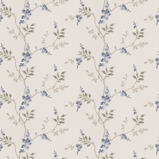 Mistral Chambray