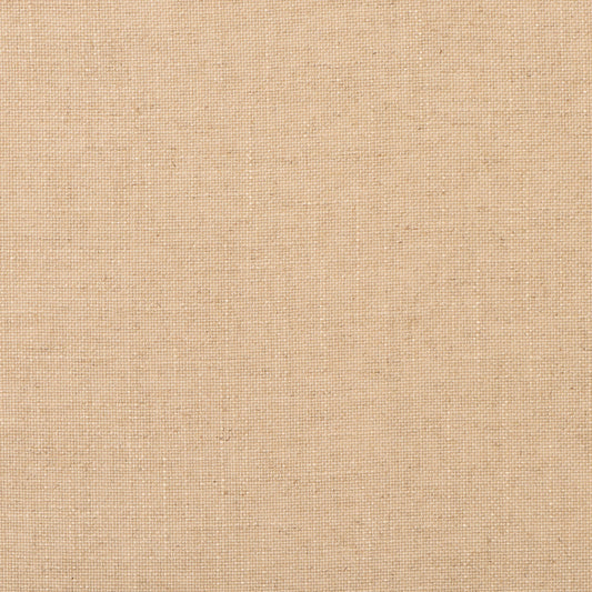 Evere - Crypton Home - Cream