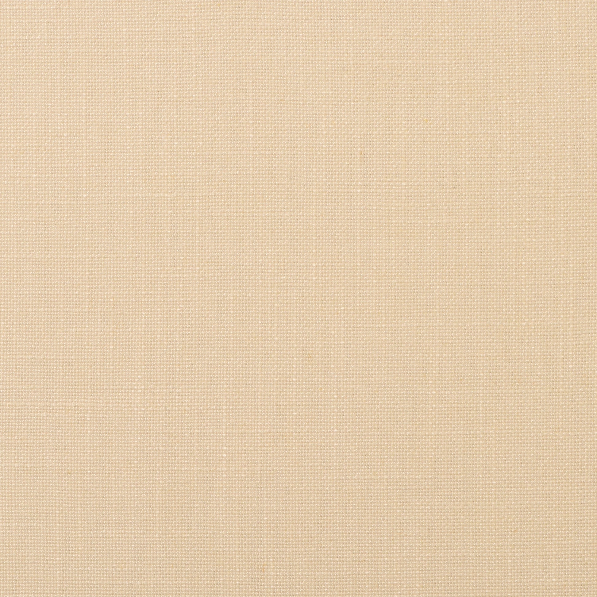 Evere - Crypton Home - Ivory