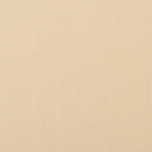 Evere - Crypton Home - Ivory