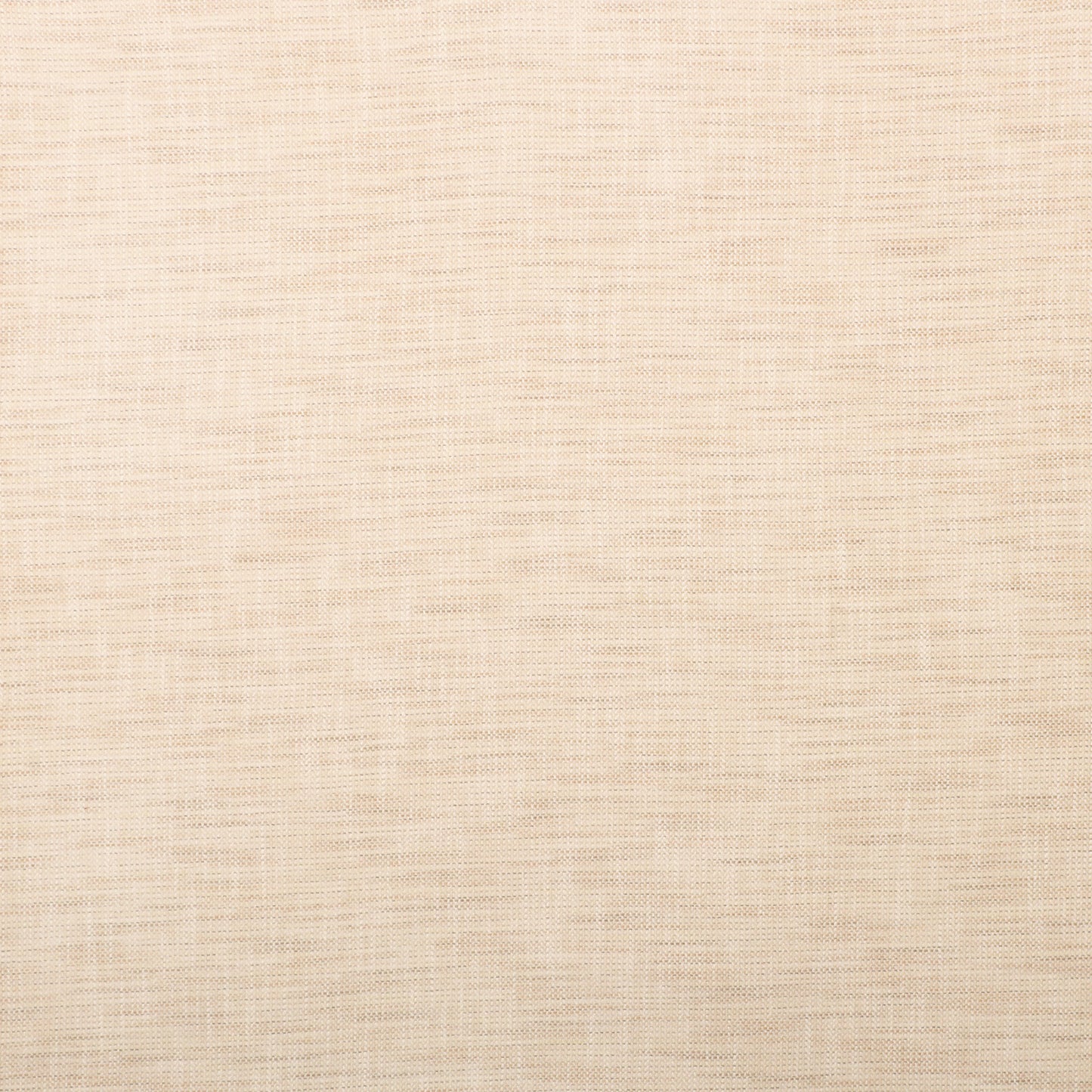 Common Sense - Crypton Home - Cotton