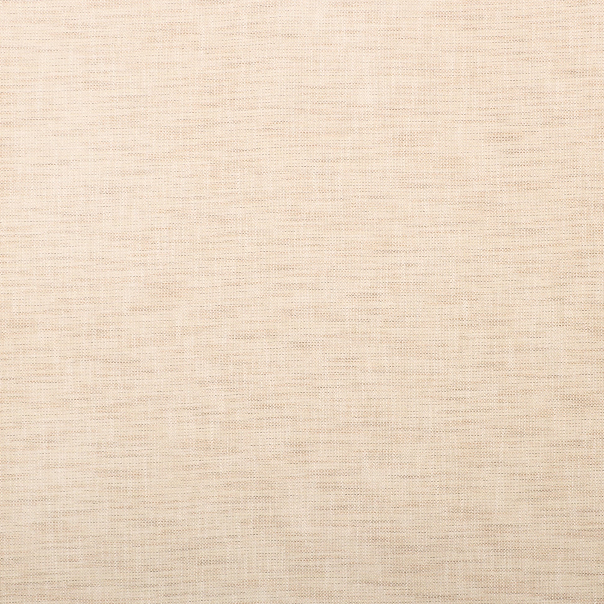 Common Sense - Crypton Home - Cotton