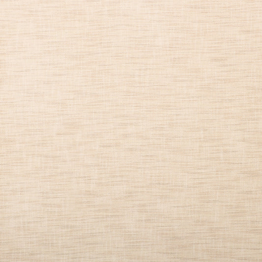 Common Sense - Crypton Home - Cotton