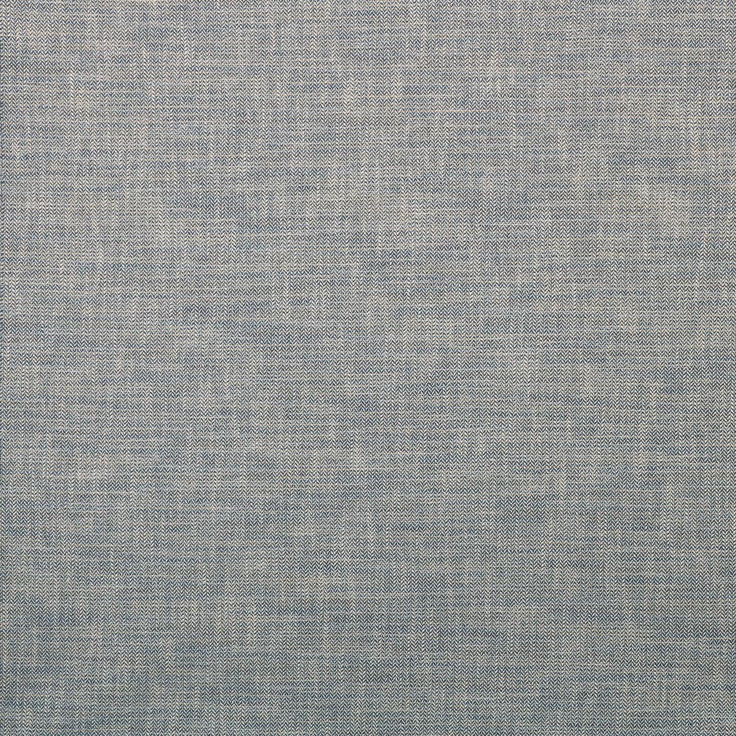 Common Sense - Crypton Home - Dusk