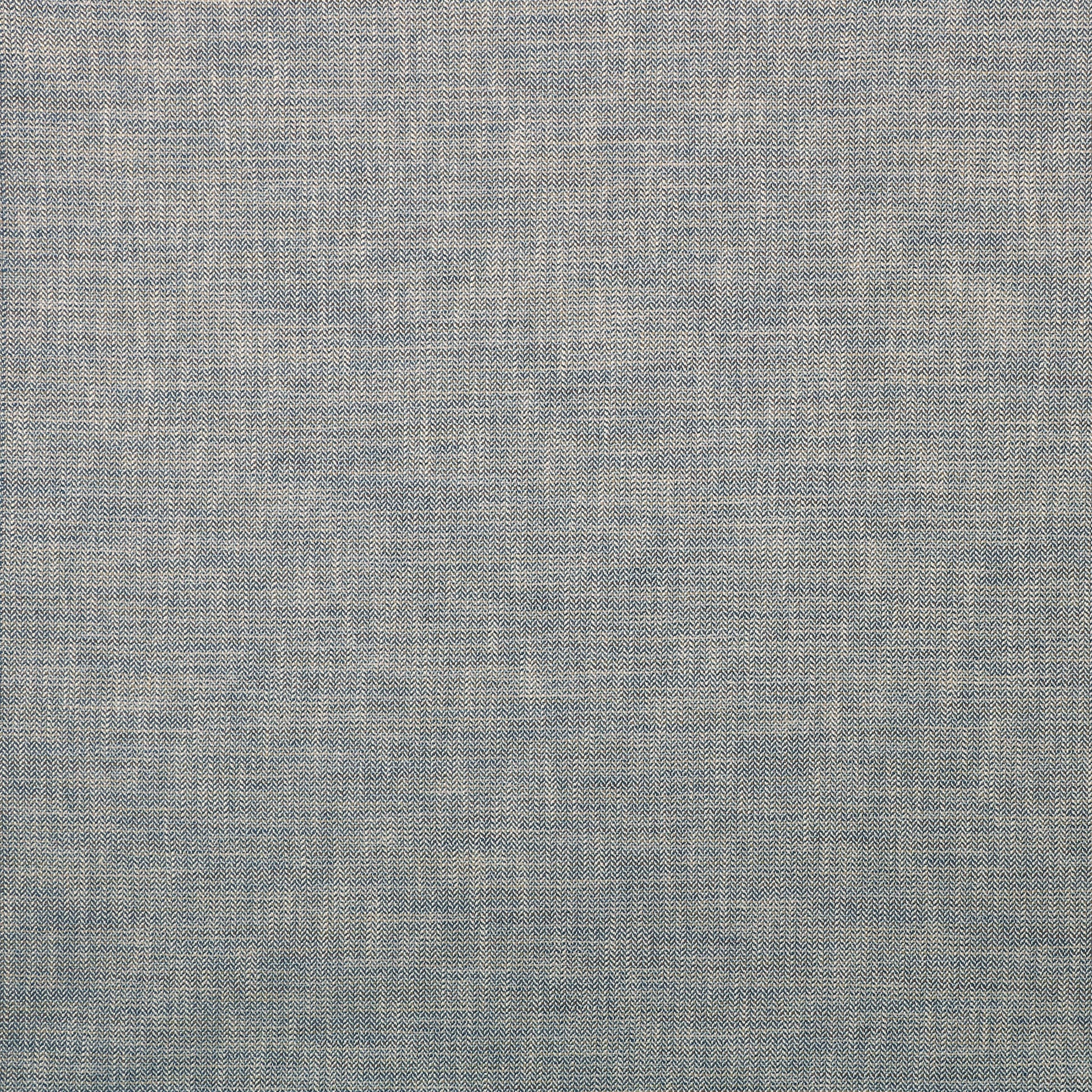 Common Sense - Crypton Home - Dusk