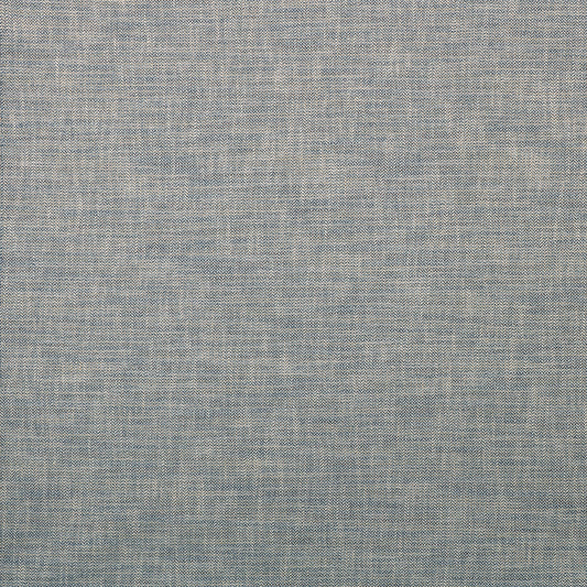 Common Sense - Crypton Home - Dusk