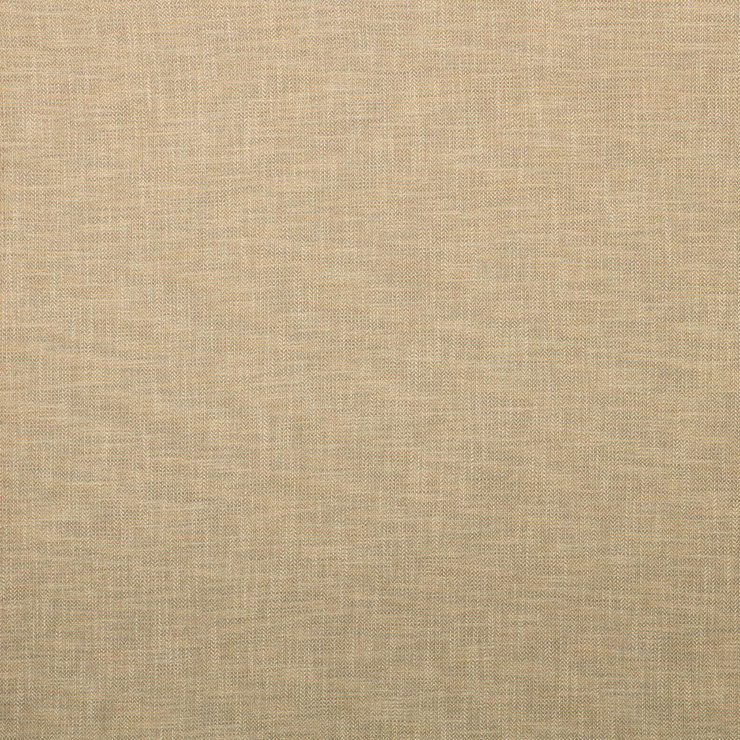 Common Sense - Crypton Home - Flax
