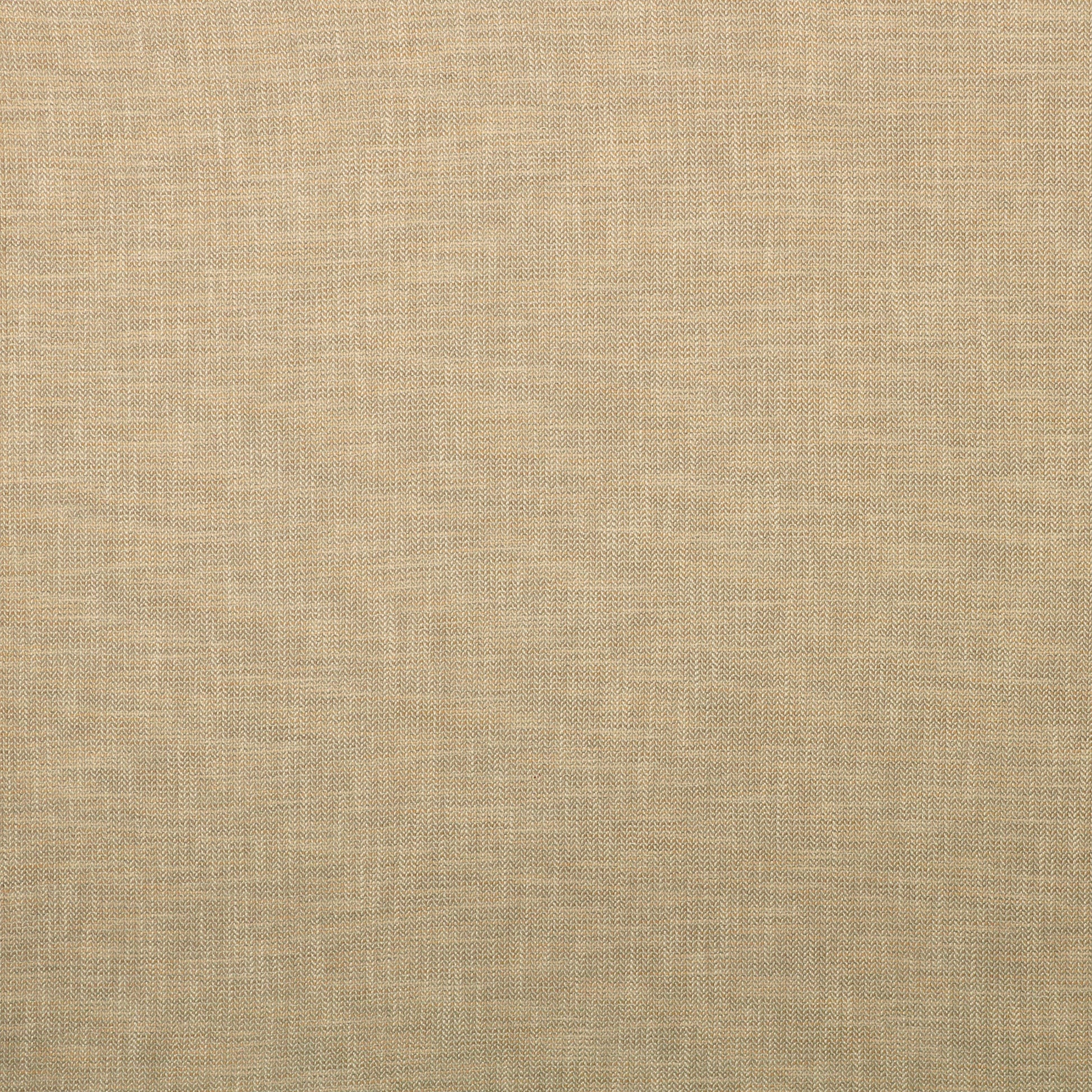 Common Sense - Crypton Home - Flax
