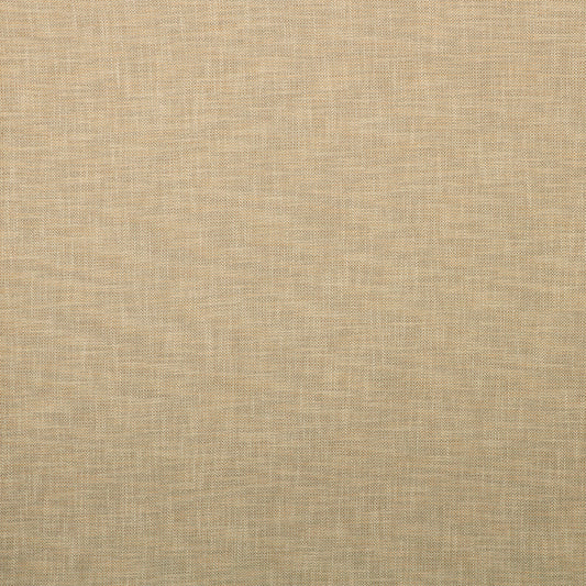 Common Sense - Crypton Home - Flax