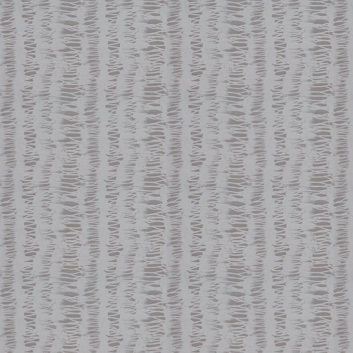 Albizia - Pebble