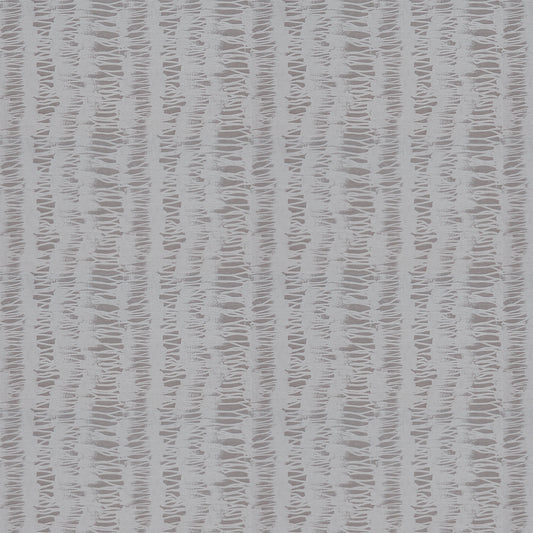Albizia - Pebble