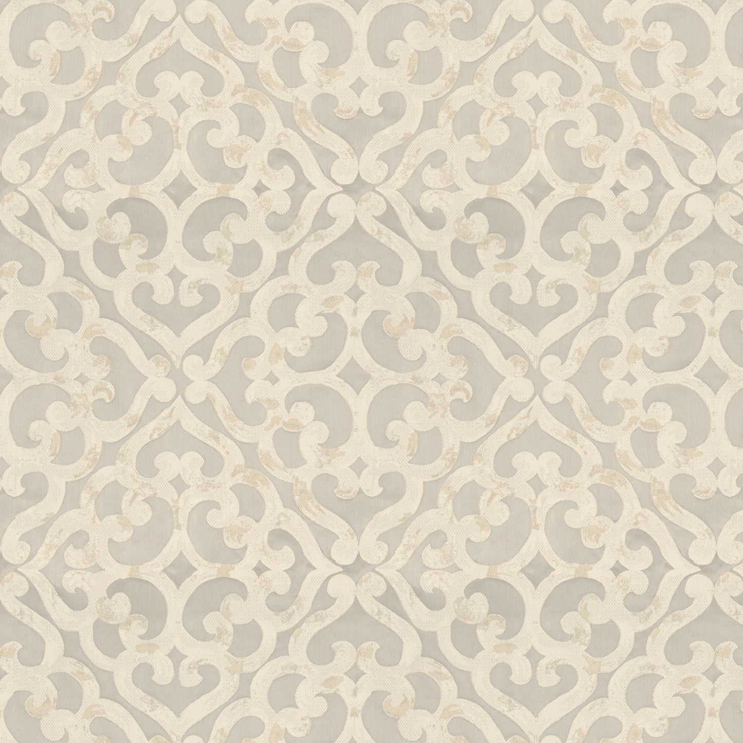 Kurrajong - Beige