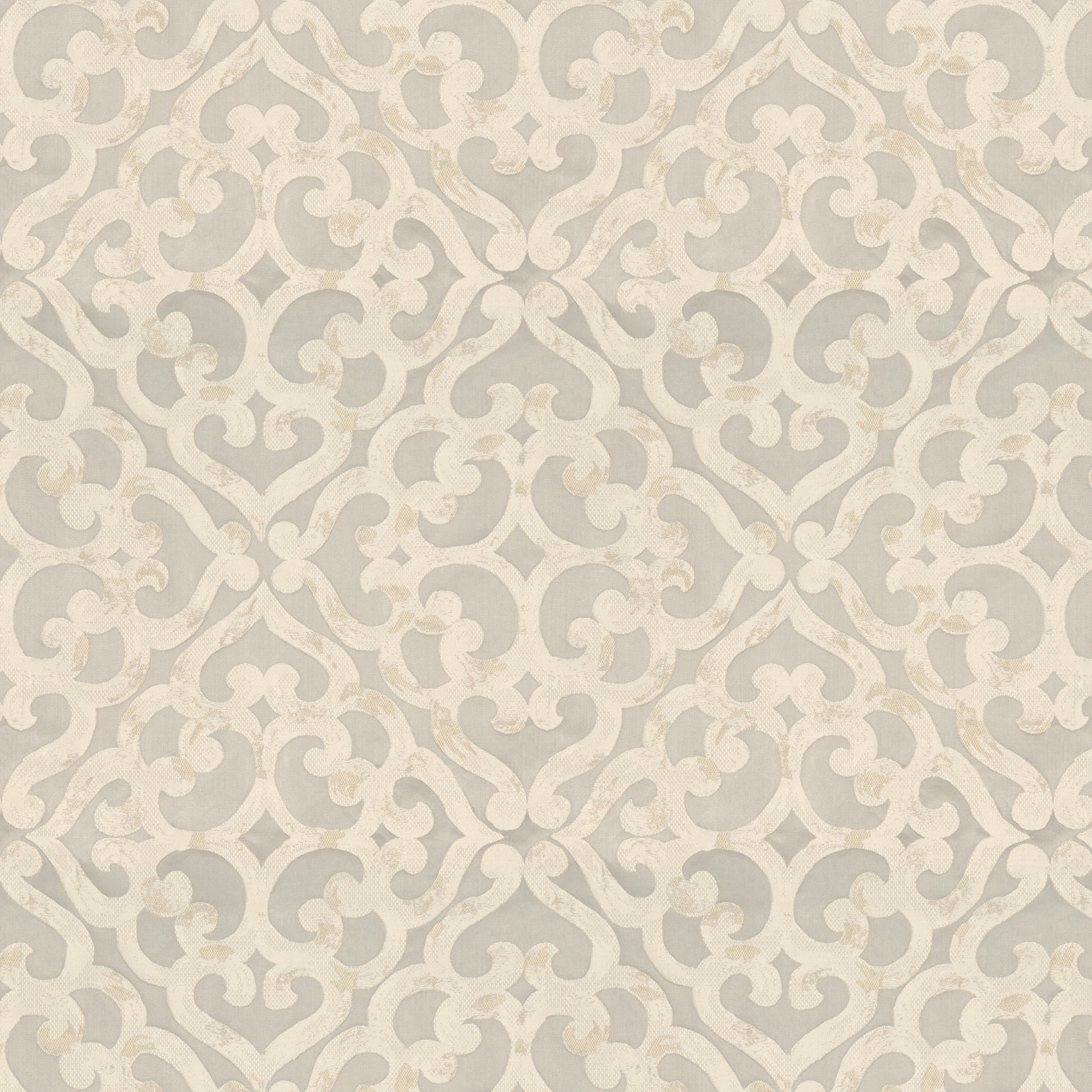 Kurrajong - Beige