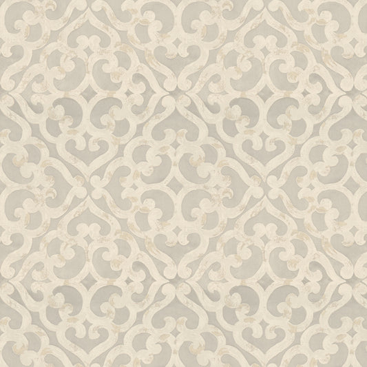 Kurrajong - Beige