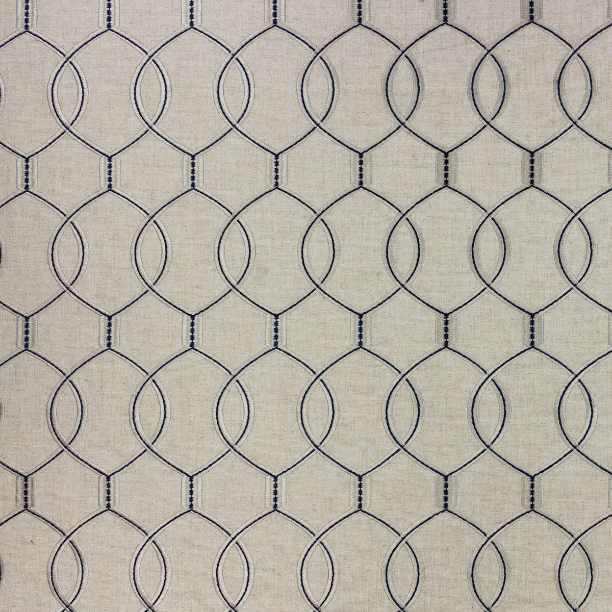 Hourglass Bluestone