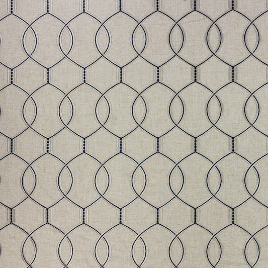 Hourglass Bluestone