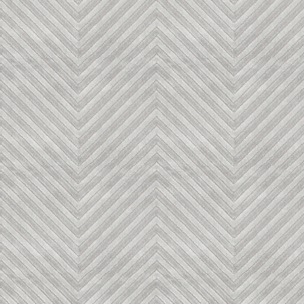 Velvet & Mohair Upholstery Fabrics by Yard | Calico – Page 13