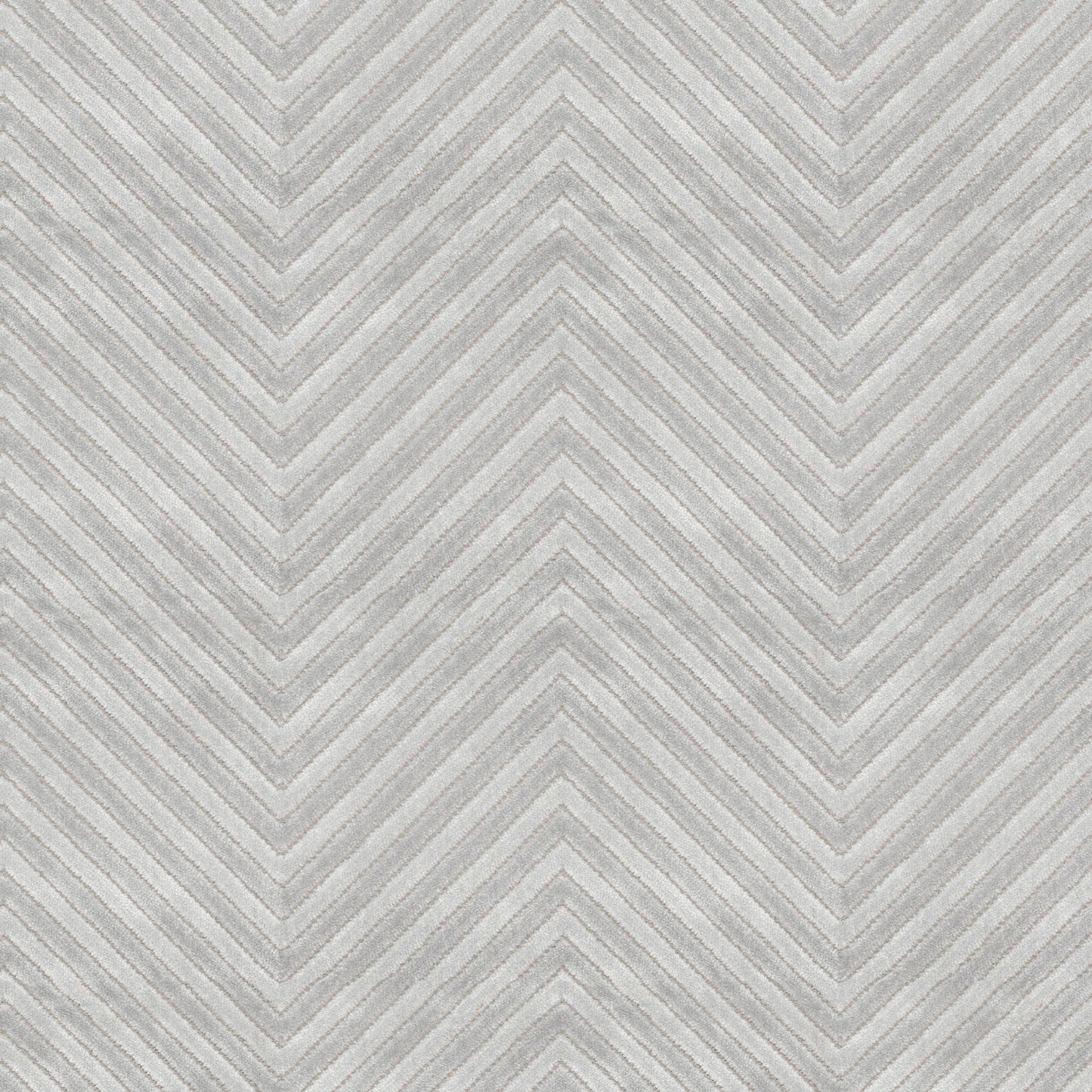 Zigandzag - Sarah Richardson Silver