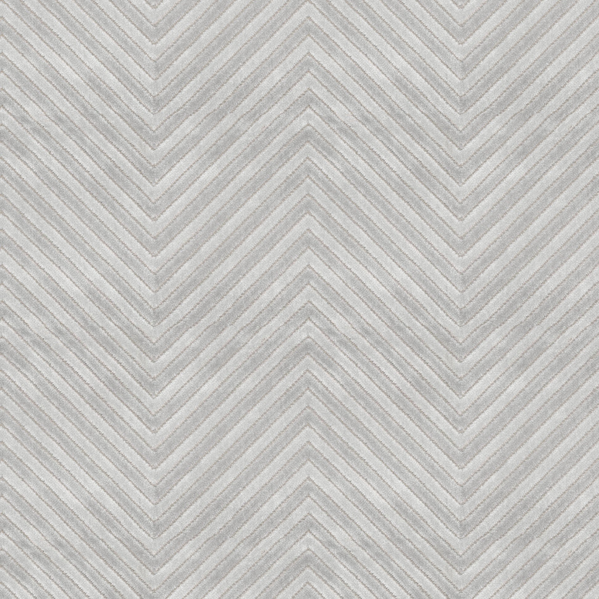 Zigandzag - Sarah Richardson Silver