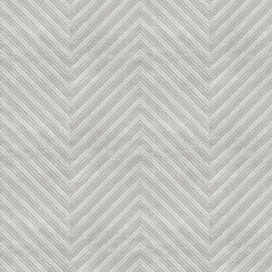 Zigandzag - Sarah Richardson Silver