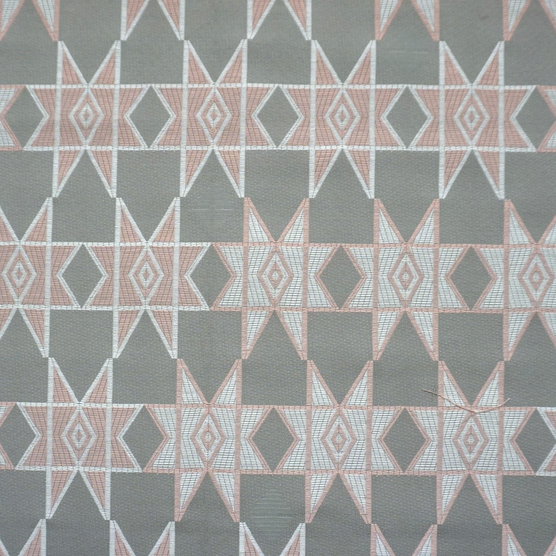 Estrella-Justina Blakeney-Crypton Home- Blush