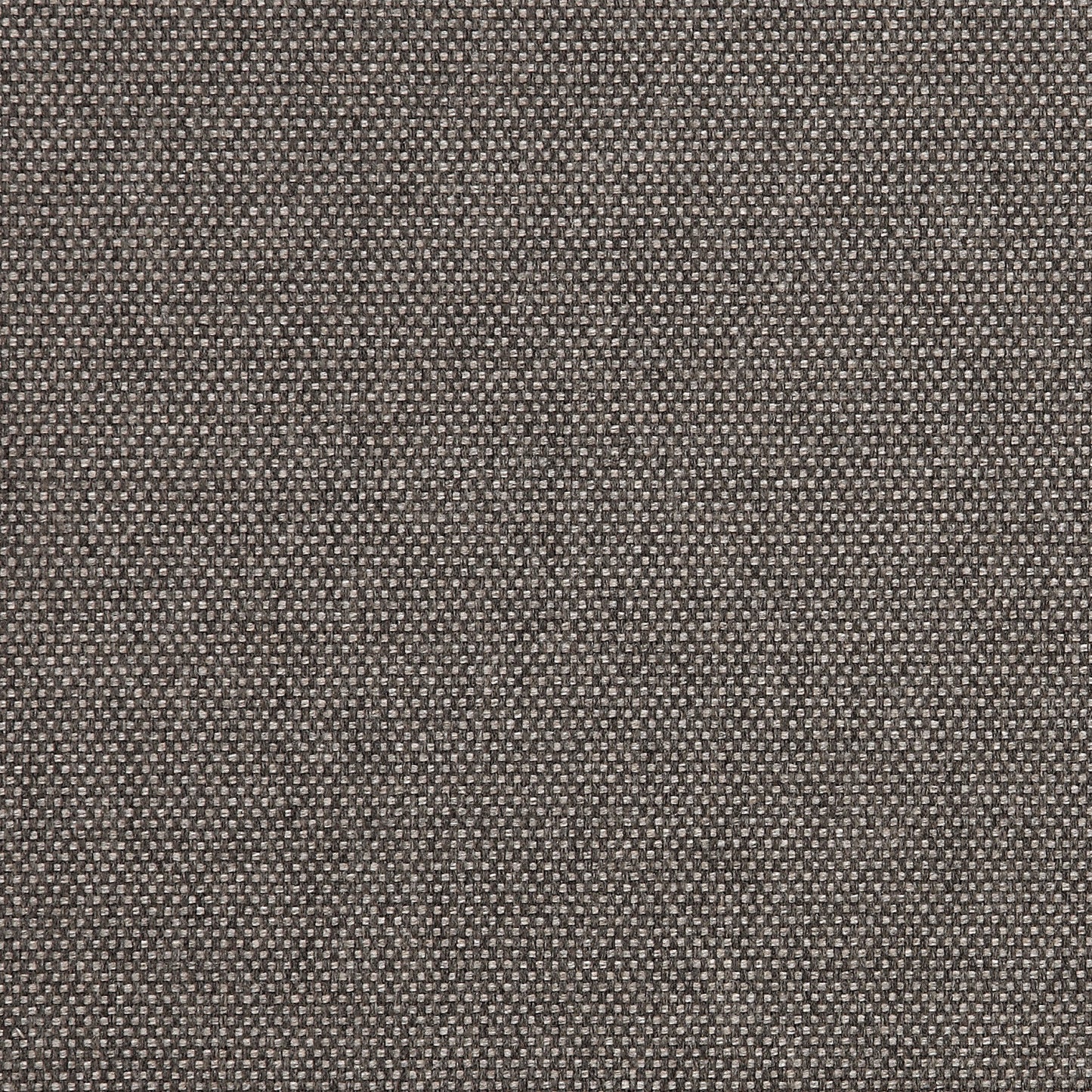 Blend - Sunbrella Outdoor - Coal