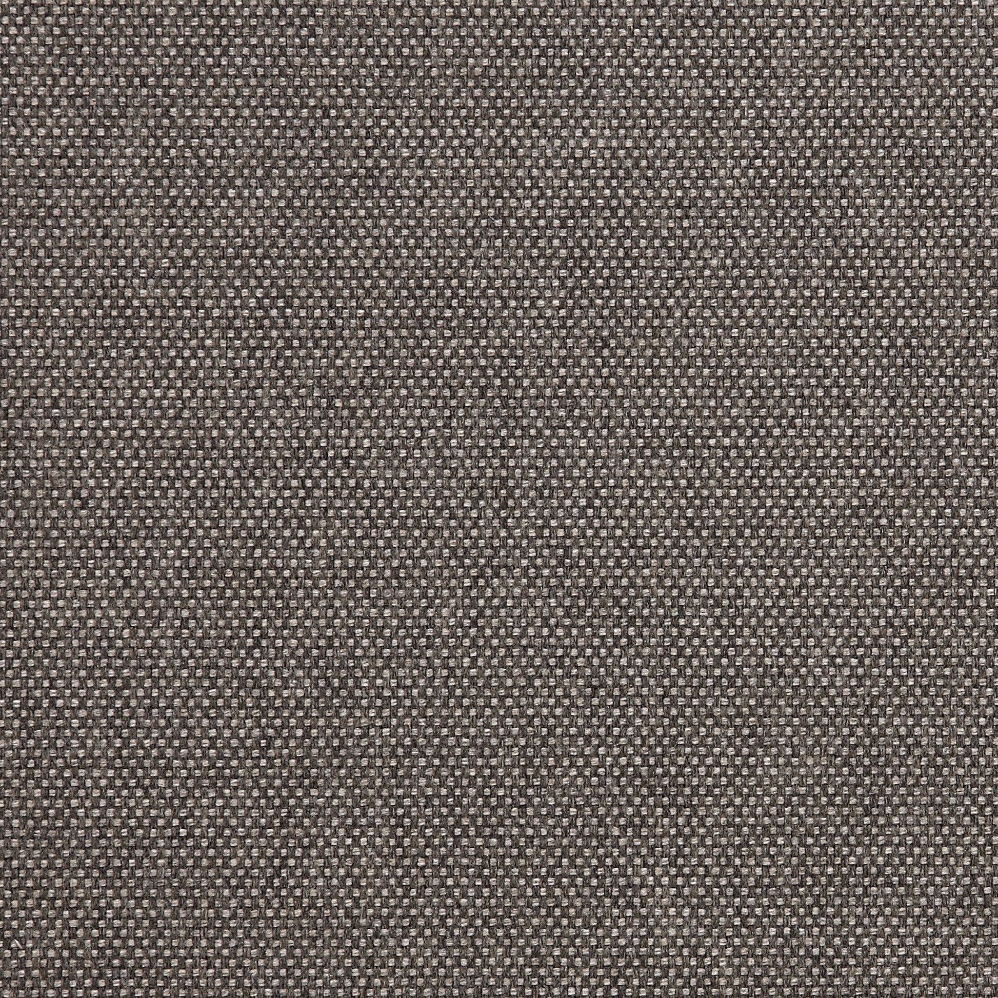 Blend - Sunbrella Outdoor - Coal