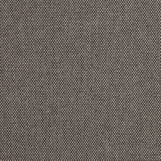 Blend - Sunbrella Outdoor - Coal